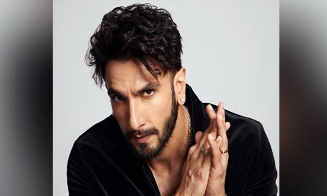 Ranveer Singh Secures Rights for 'The Immortals of Meluha' Trilogy - https://cdn.connectfm.ca/ranveer-singh_2026-05-13-120209_eoam.jpg
