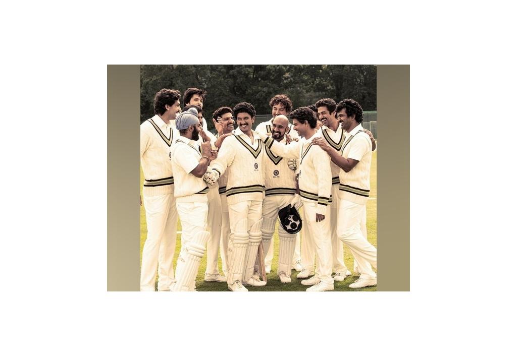 ranveer-singhs-83-to-release-this-christmas