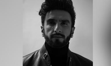 ranveer-singh-booked-over-alleged-mockery-of-daiva-tradition