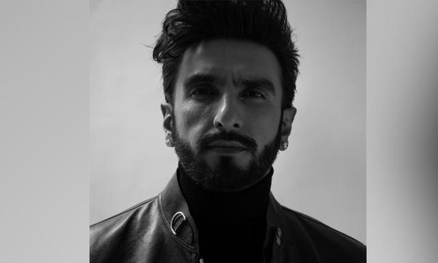 Ranveer Singh Booked Over Alleged Mockery of Daiva Tradition - https://cdn.connectfm.ca/ranvir-singh.jpg