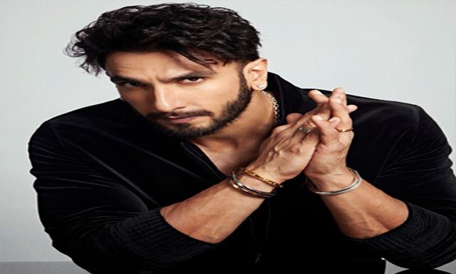 Ranveer Singh Responds to FWICE Non-Cooperation Directive Amid Don 3 Controversy - https://cdn.connectfm.ca/ranvir-singh_2026-05-27-134157_wtri.jpg