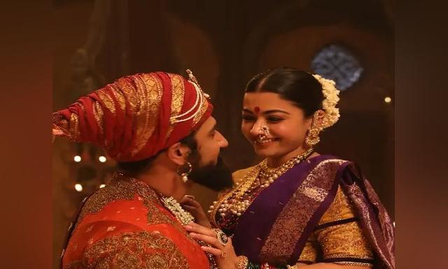 Rashmika and Vijay Plan Private Udaipur Wedding with Strict Privacy Rules - https://cdn.connectfm.ca/rashmika.jpg