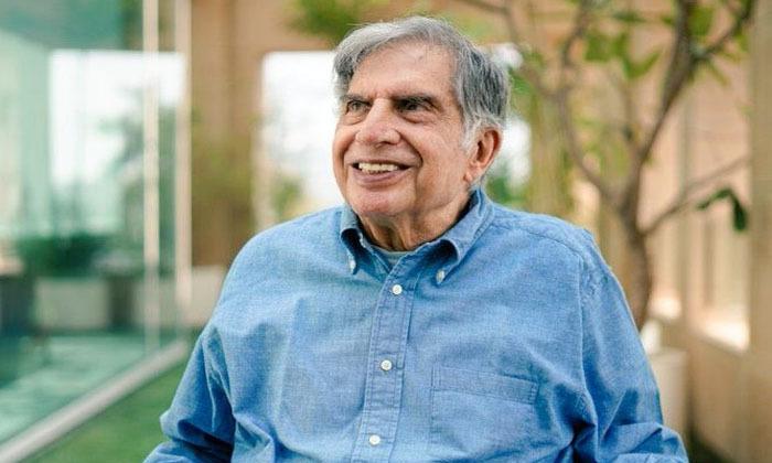 ratan-tata-chairman-emeritus-of-tata-group-passes-away