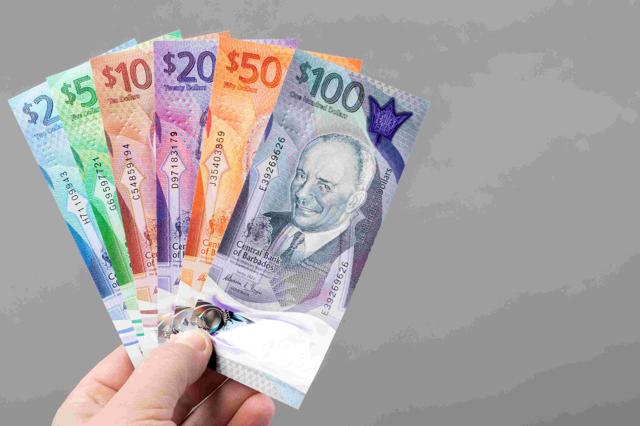 First 2024 Canada carbon rebates will be deposited today for some Canadians - https://cdn.connectfm.ca/rate.jpg