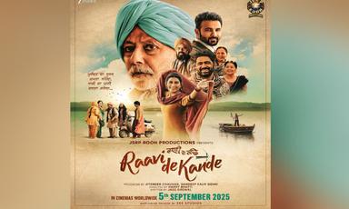 pankaj-kapur-returns-after-decades-with-raavi-de-kande