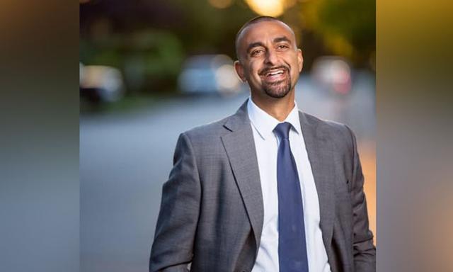 B.C. legislature passes Trade Recognition Act allowing goods sold in Canada to be sold in province - https://cdn.connectfm.ca/ravi-kahlon_2026-03-06-184518_cytb.jpg