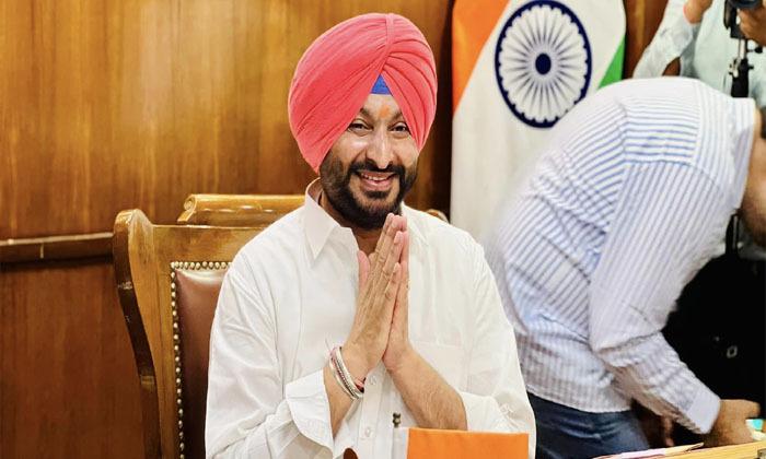 fir-registered-against-ravneet-singh-bittu-over-terrorist-remark-against-rahul-gandhi