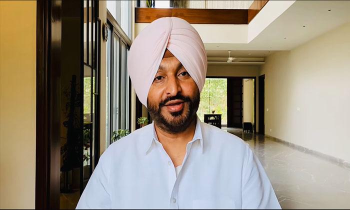 bjps-vote-share-increased-in-all-the-seats-of-punjab-ravneet-bittu