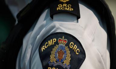 97-year-old-kelowna-man-dies-after-mobility-scooter-collision-with-charter-bus