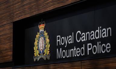 man-dies-after-single-vehicle-crash-into-power-pole-in-chilliwack