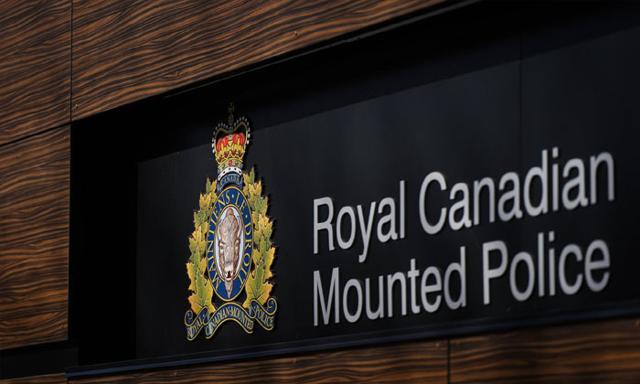 Man dies after single-vehicle crash into power pole in Chilliwack - https://cdn.connectfm.ca/rcmp_2025-03-11-164745_vklt.jpg