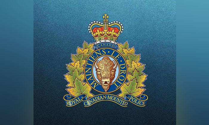 prince-george-rcmp-investigate-targeted-shooting-following-weekend-crash