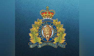 prince-george-rcmp-investigate-targeted-shooting-following-weekend-crash