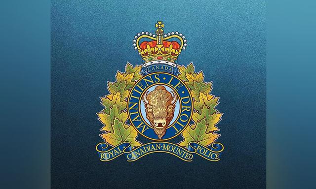 Prince George RCMP investigate targeted shooting following weekend crash - https://cdn.connectfm.ca/rcmp_2026-01-22-183245_plpp.jpg