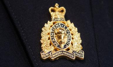 man-pleads-guilty-to-manslaughter-in-fatal-coquitlam-pub-stabbing