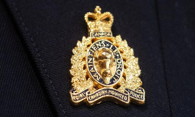 Man pleads guilty to manslaughter in fatal Coquitlam pub stabbing - https://cdn.connectfm.ca/rcmp_2026-05-14-181509_qnpq.jpg