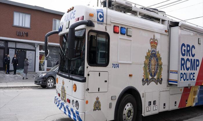 rcmp-search-montréal-nord-residence-in-suspected-human-smuggling-investigation