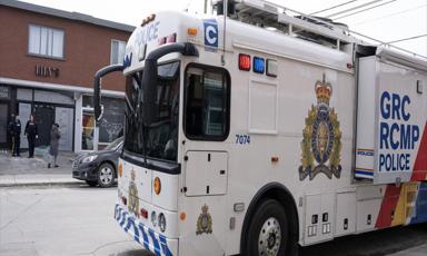 rcmp-search-montréal-nord-residence-in-suspected-human-smuggling-investigation