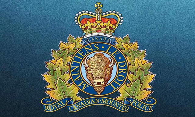 Langley RCMP investigating suspected assault that left 75-year-old man critically injured - https://cdn.connectfm.ca/rcmp_2026-07-03-161838_ulxr.jpg