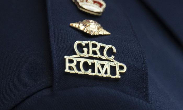 amber-alert-issued-after-alleged-abduction-of-six-year-old-near-b-c-alberta-border