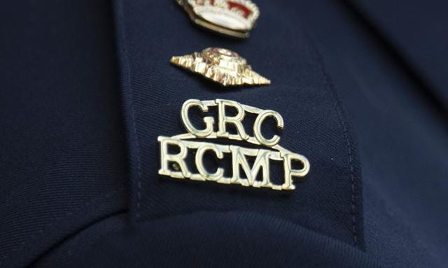 Amber Alert issued after alleged abduction of six-year-old near B.C.–Alberta border - https://cdn.connectfm.ca/rcmp_2026-07-10-143920_cikb.jpg