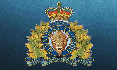hit-and-run-in-nanaimo-leaves-one-person-dead