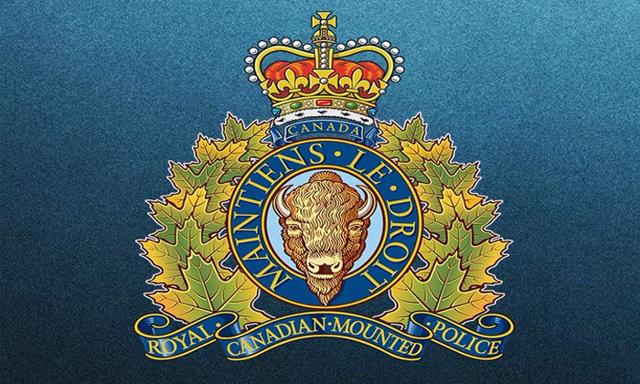 Hit-and-Run in Nanaimo Leaves One Person Dead - https://cdn.connectfm.ca/rcmp_2026-08-18-160425_jreh.jpg