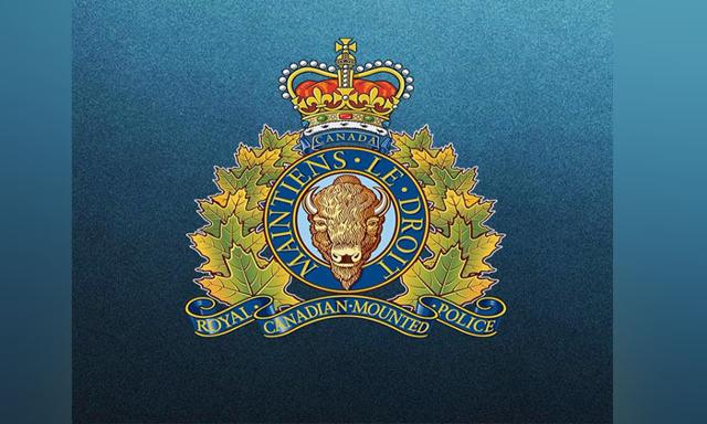 Five Arrested in B.C. Extortion Investigation, One Held at Toronto Airport - https://cdn.connectfm.ca/rcmp_2026-10-02-182518_typj.jpg
