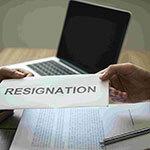 After Parampal Kaur, now this IAS. Karnail Singh resigned - https://cdn.connectfm.ca/resign-s.jpg