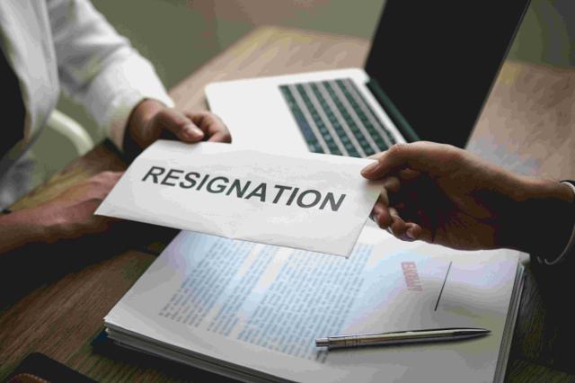 Palestinian prime minister submits government’s resignation, a move that could open door to reforms - https://cdn.connectfm.ca/resign_2024-02-26-143614_tpsr.jpg