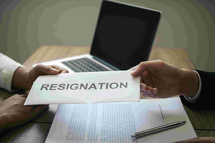 after-parampal-kaur-now-this-ias-karnail-singh-resigned