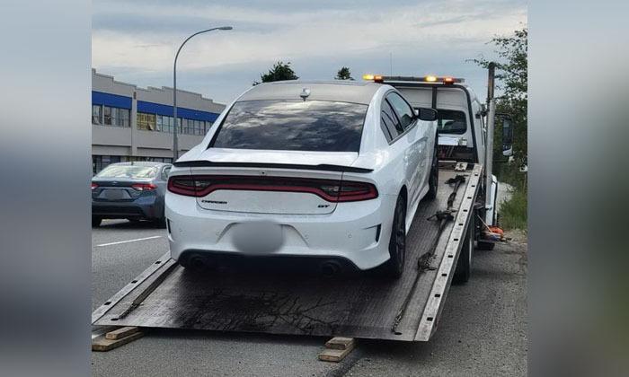 charger-fails-to-dodge-richmond-rcmp-for-second-time