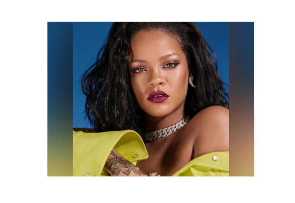 rihannas-fenty-brand-sued-for-using-song-containing-islamic-verse