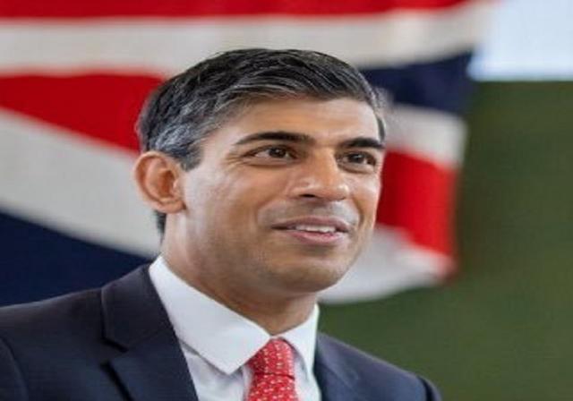 Rishi Sunak's Conservative Party is facing a new crisis - https://cdn.connectfm.ca/rishi-sunak.jpg