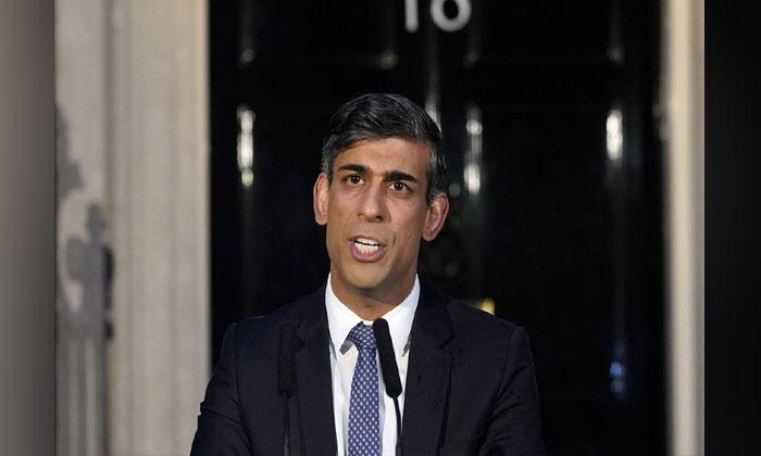 rishi-sunak-to-address-nation-as-expectation-mounts-he-will-call-a-summer-election