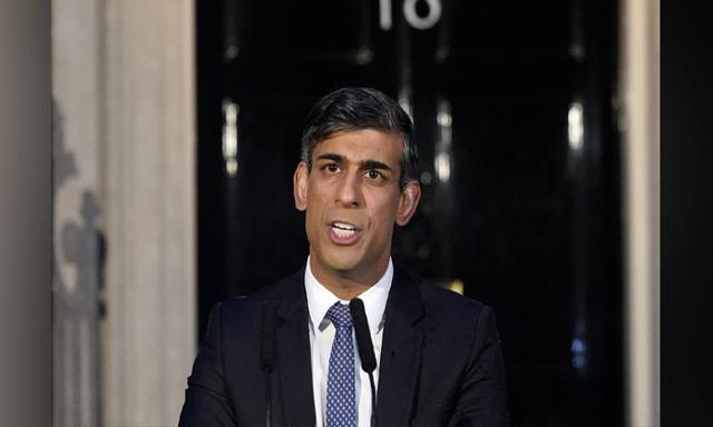 Rishi Sunak to address nation as expectation mounts he will call a summer election - https://cdn.connectfm.ca/rishi-sunak_2024-05-22-170532_lrzn.jpg