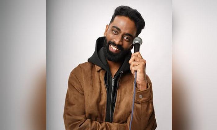 comedian-pranit-more-faces-backlash-after-controversial-audience-comments