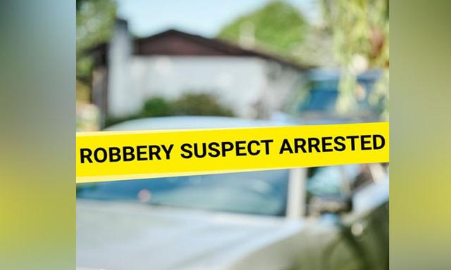 Abbotsford police arrest suspect in two armed street robberies - https://cdn.connectfm.ca/robbery_2026-05-19-164845_ovsw.jpg