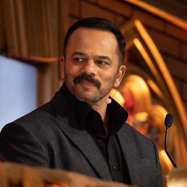 Rohit Shetty's Indian Police Force trailer sets a new record - https://cdn.connectfm.ca/rohit-shetty_2024-01-09-170604_kify.jpg