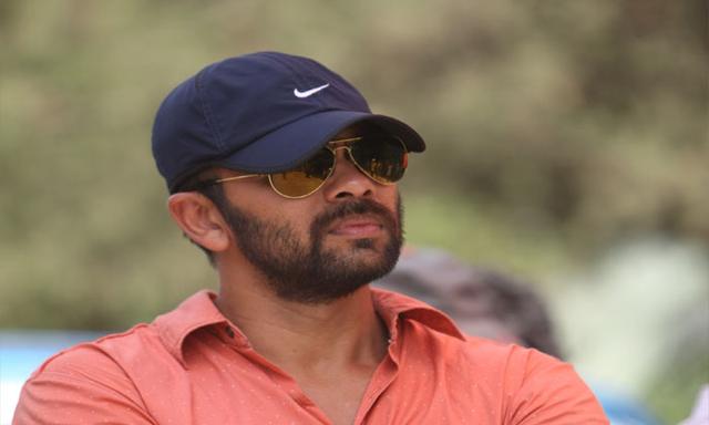 Gunshots Fired at Rohit Shetty’s Home, Suspects Caught - https://cdn.connectfm.ca/rohit-shetty_2026-02-03-143345_urjs.jpg