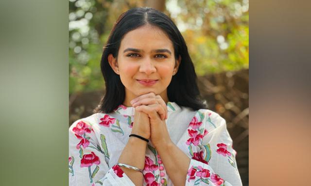Punjabi Film Chardikala to shine at Cannes 2026 - https://cdn.connectfm.ca/roopi-gill_2026-05-13-121421_mfte.jpg