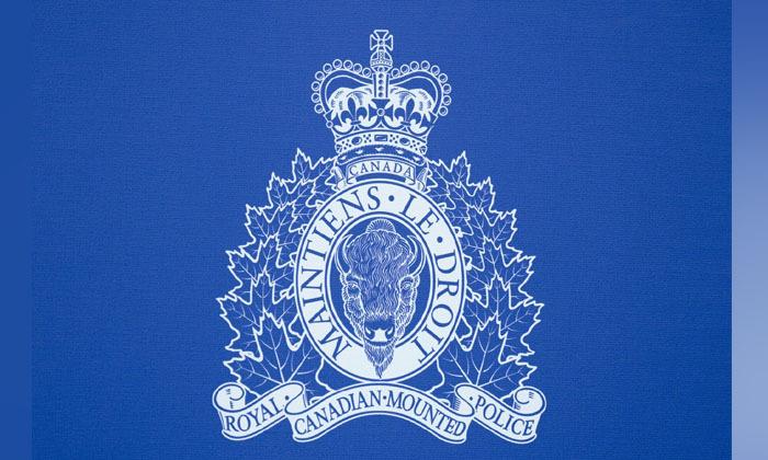 alberta-meditation-centre-tent-collapses-in-high-winds-killing-1-and-injuring-dozens