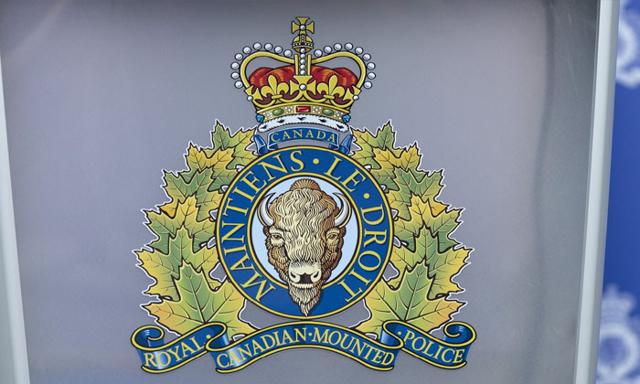 Homicide investigators called in after two women die in B.C. balcony fall - https://cdn.connectfm.ca/royal-canadian-police_2024-08-21-200720_vqdx.jpg