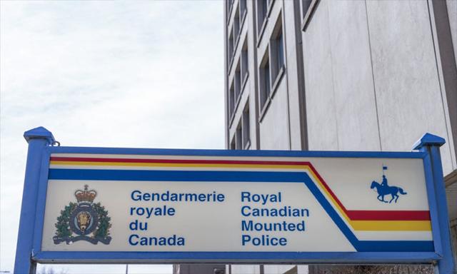Man charged after RCMP officer injured during alleged migrant smuggling investigation in Quebec - https://cdn.connectfm.ca/royal-canadian-police_2026-06-04-162451_osbi.jpg