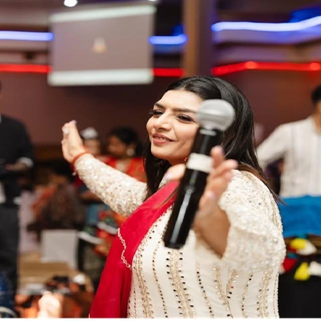 The night Rupinder Handa became talk of the town - https://cdn.connectfm.ca/rupinder-handa.jpg