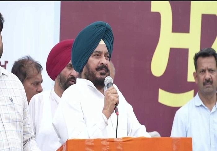 ed-big-action-on-sadhu-singh-dharamsot-seized-property-worth-4-58-crores