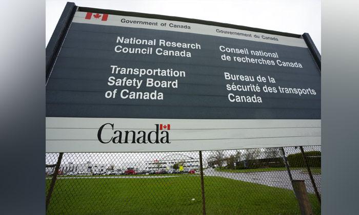 cp-railway-adjusts-safety-measures-following-b-c-train-crash-safety-board