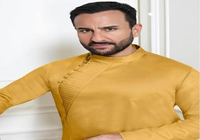 Saif Ali Khan Opens Up On Massive Criticism Against Adipurush’s Failure - https://cdn.connectfm.ca/saif-ali-khan_2024-02-09-160119_nnoq.jpg