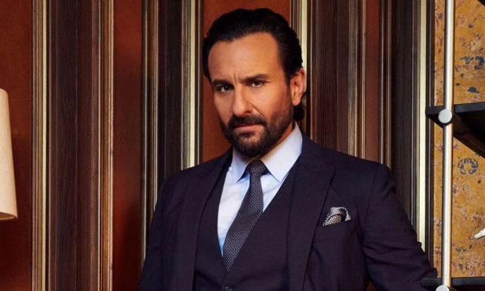saif-ali-khan-discharged-from-lilavati-hospital-following-assault