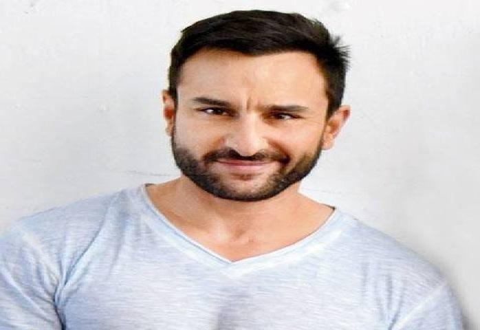 saif-ali-khan-stabbed-in-attempted-burglary